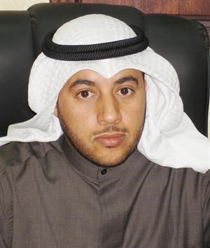 عبدالله الزعبي﻿