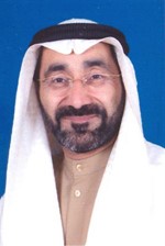 محمد غريب المنصوري