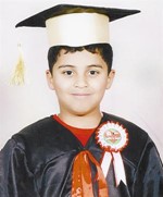 سعد فهد