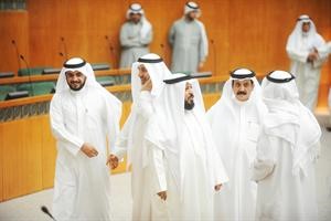 سعد زنيفر ودضيف الله ابورمية ودمحمد البصيري ودمحمد الحويلة