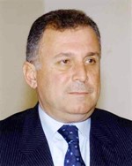 علاء الدين ترو