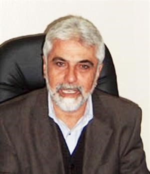 عبدالمجيد صالح