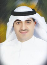 ممحمد الحمدان