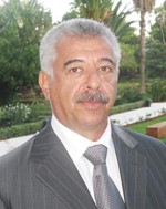 نجيب الصالح