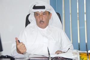 داحمد السمدان