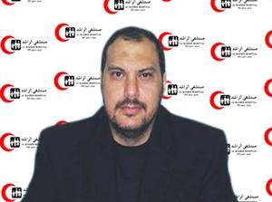 دحمدي عبدالمنعم عبده