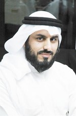 الحصبان: استمرار التسجيل للبرنامج التدريبي الصيفي للمعاقين حتى نهاية يونيو