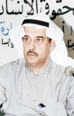 داحمد بشارة