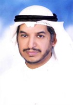 دوليد العنجري