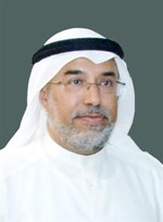 دطاهر الصحاف