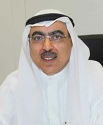 معلي الوزان