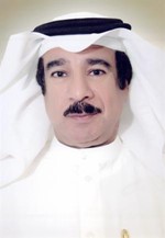 فيصل الدوسري
