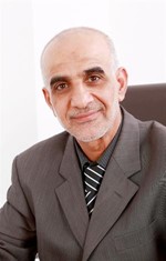عدنان العيسى