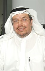 دعادل الفلاح