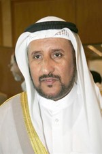 مطلق القراوي