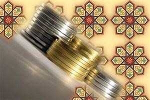 نمو في استثمارات الصكوك الاسلامية السيادية﻿