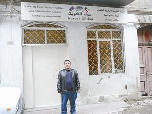 د خالد ابو نحلة