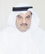 دجواد هاشم