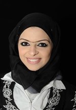 جمانة الطبيخ