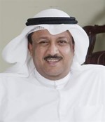 بدر ذياب