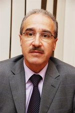 د رضا الخياط