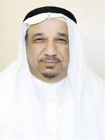 دعبدالكريم السليم