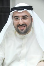 دمثنى الرفاعي
