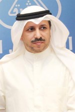 عبدالله الموعد