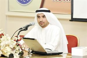 المحيسن: التهاب الكبد الفيروسي ليس منتشراً بشكل لافت في الكويت لكن هناك مؤشرات على تزايده بين العمالة الوافدة