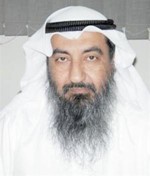 جمال الفوزان