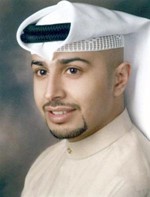 شملان الحساوي
