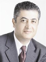 خالد زهرمان