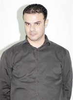 موسى حمدان