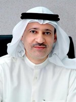 احمد الجيماز