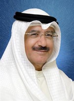 دفؤاد الفلاح