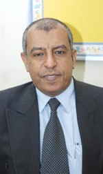 دطارق الجسار