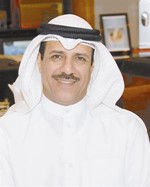 موسى تركي