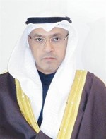 علي النخيلان