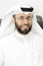 محمد العجمي