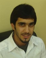 عبدالله الكندري