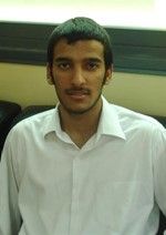 زيد الزعبي