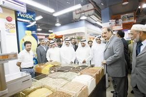  وفي احد الاقسام﻿