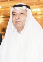 نزار الصحاف