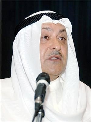 دنبيل اللوغاني﻿