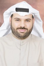 احمد الصفار