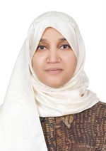 فاطمة الزير