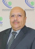م وحيد لطفي