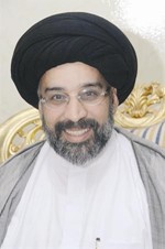 القلاف يسأل وزيري الخارجية والداخلية عن المواطن الدوسري