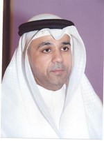 ممحمد الصايغ