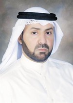 معبدالمانع الصوان
